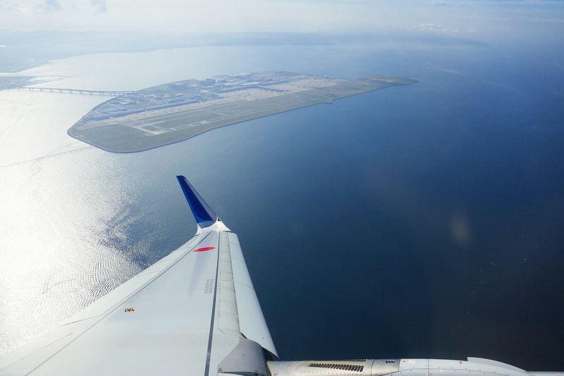 f:id:flyfromrjgg:20180813223833j:plain