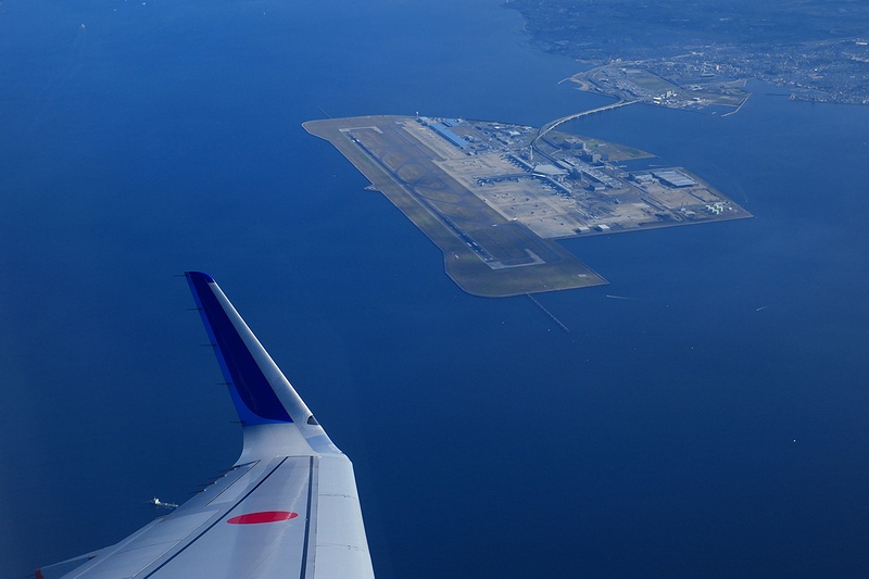 f:id:flyfromrjgg:20180813223837j:plain