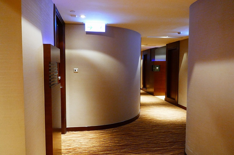 f:id:flyfromrjgg:20180813224507j:plain f:id:flyfromrjgg:20180813224507j:plain