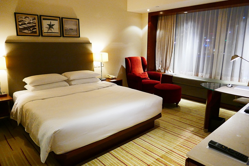 f:id:flyfromrjgg:20180813224510j:plain f:id:flyfromrjgg:20180813224510j:plain