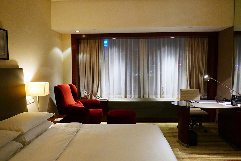 f:id:flyfromrjgg:20180813224514j:plain f:id:flyfromrjgg:20180813224514j:plain