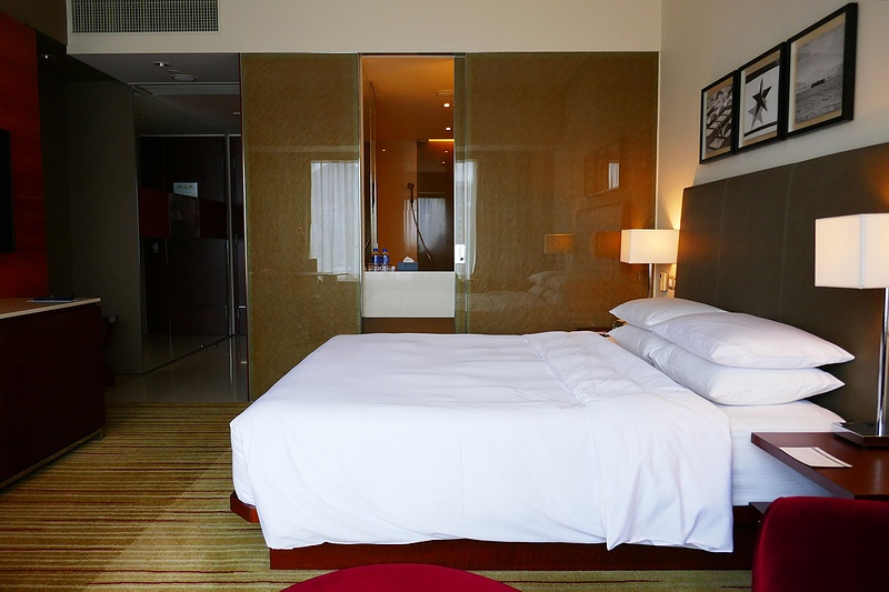 f:id:flyfromrjgg:20180813224518j:plain f:id:flyfromrjgg:20180813224518j:plain