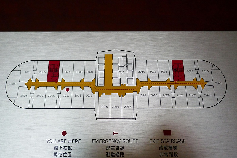 f:id:flyfromrjgg:20180813224522j:plain f:id:flyfromrjgg:20180813224522j:plain