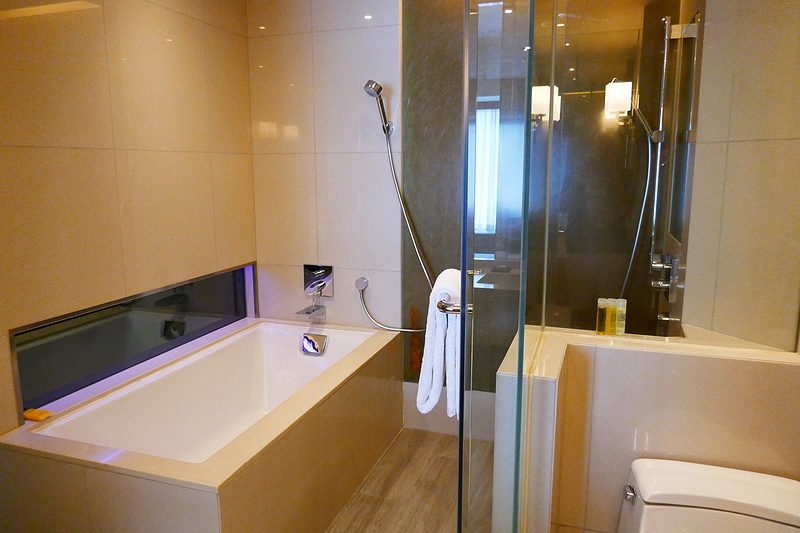 f:id:flyfromrjgg:20180813224531j:plain f:id:flyfromrjgg:20180813224531j:plain