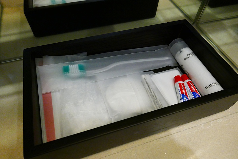 f:id:flyfromrjgg:20180813224542j:plain f:id:flyfromrjgg:20180813224542j:plain