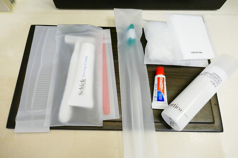 f:id:flyfromrjgg:20180813224546j:plain f:id:flyfromrjgg:20180813224546j:plain