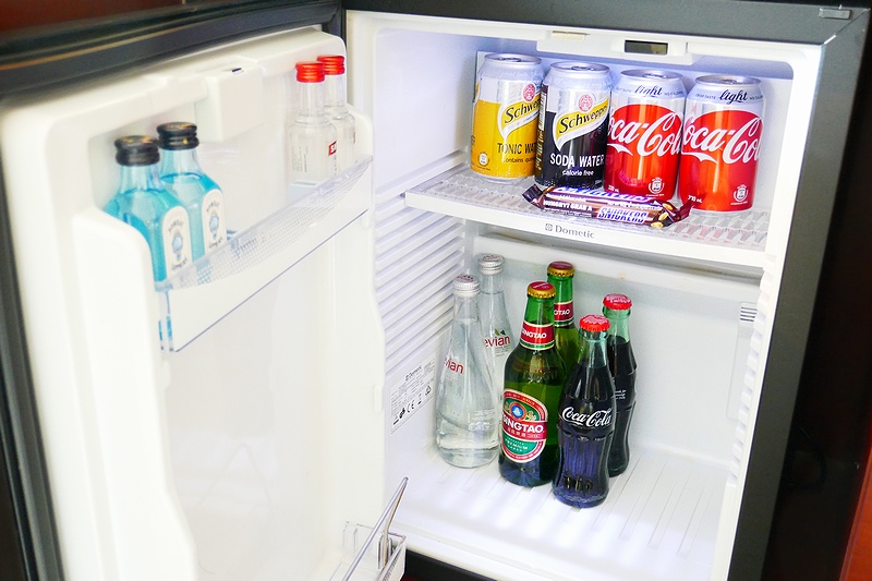 f:id:flyfromrjgg:20180813224550j:plain f:id:flyfromrjgg:20180813224550j:plain