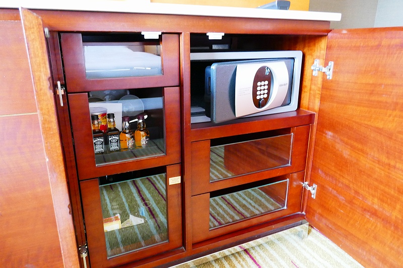 f:id:flyfromrjgg:20180813224553j:plain f:id:flyfromrjgg:20180813224553j:plain