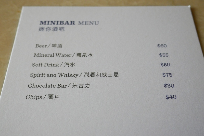 f:id:flyfromrjgg:20180813224601j:plain f:id:flyfromrjgg:20180813224601j:plain