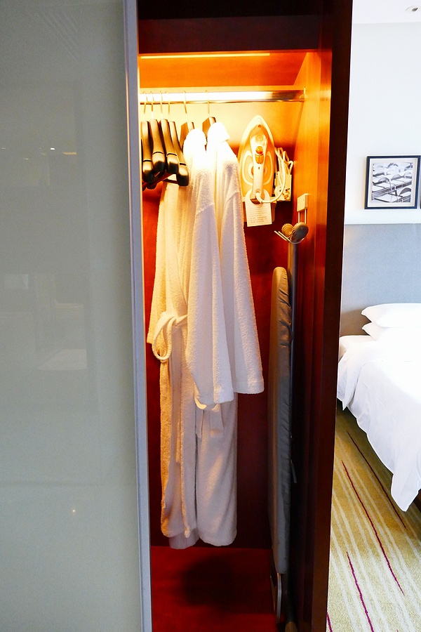 f:id:flyfromrjgg:20180813224605j:plain f:id:flyfromrjgg:20180813224605j:plain