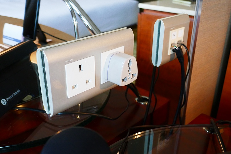 f:id:flyfromrjgg:20180813224613j:plain f:id:flyfromrjgg:20180813224613j:plain