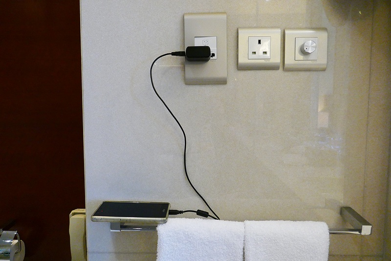 f:id:flyfromrjgg:20180813224616j:plain f:id:flyfromrjgg:20180813224616j:plain