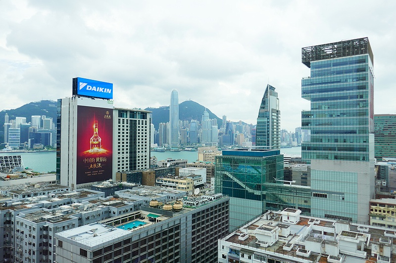 f:id:flyfromrjgg:20180813224628j:plain f:id:flyfromrjgg:20180813224628j:plain