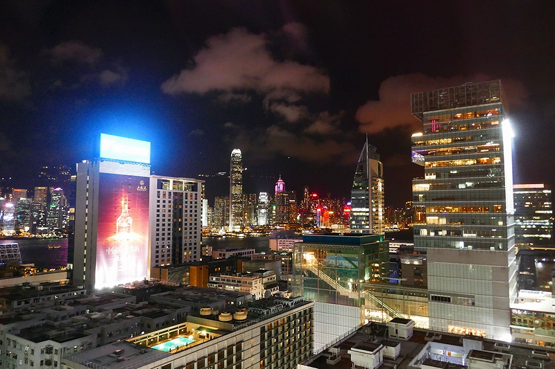 f:id:flyfromrjgg:20180813224632j:plain f:id:flyfromrjgg:20180813224632j:plain