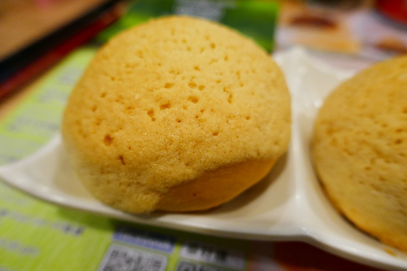 f:id:flyfromrjgg:20180813224751j:plain