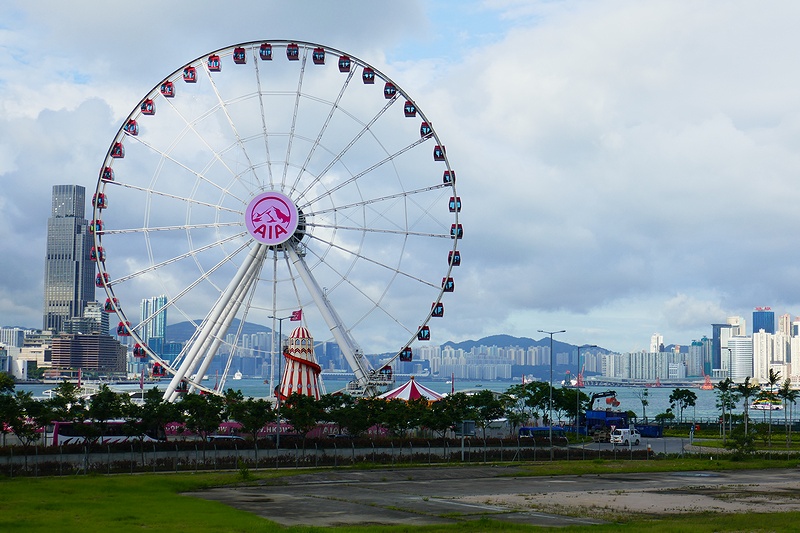 f:id:flyfromrjgg:20180813224922j:plain
