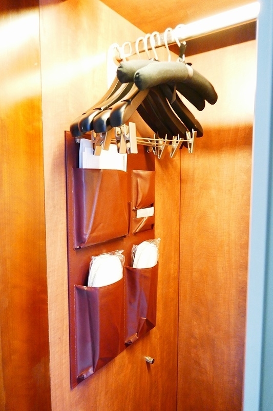 f:id:flyfromrjgg:20180813230926j:plain f:id:flyfromrjgg:20180813230926j:plain