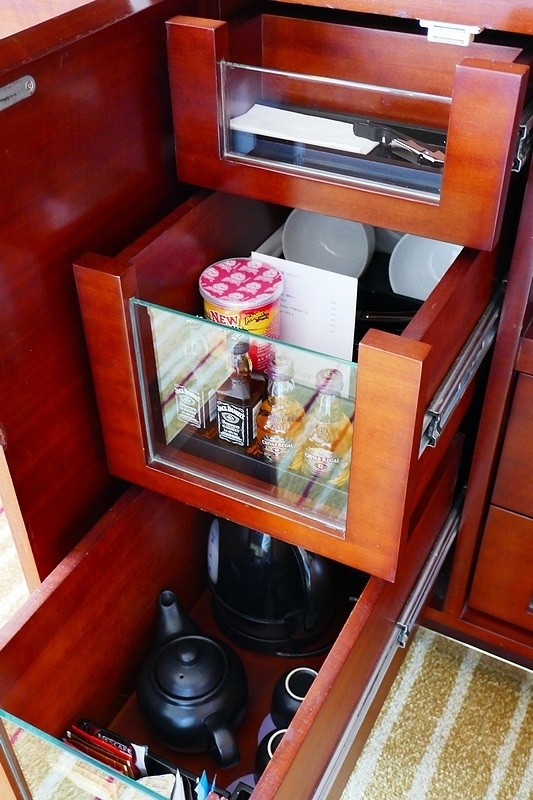 f:id:flyfromrjgg:20180813231019j:plain f:id:flyfromrjgg:20180813231019j:plain