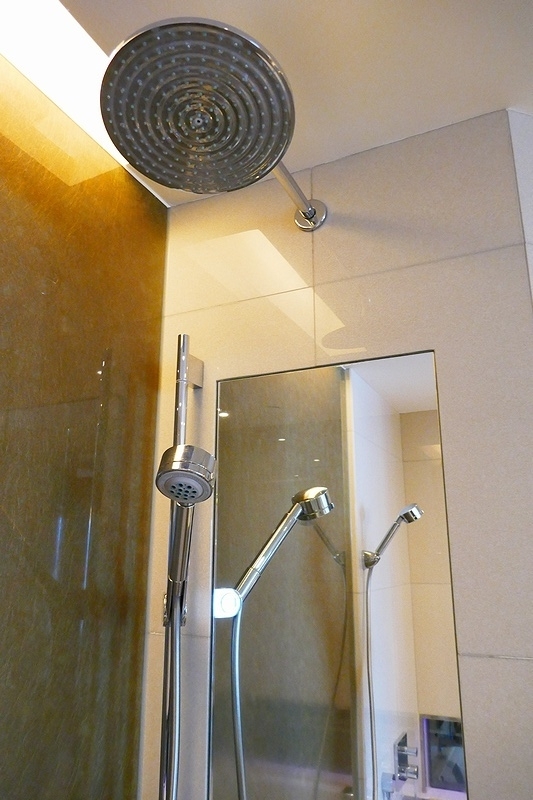 f:id:flyfromrjgg:20180813231431j:plain f:id:flyfromrjgg:20180813231431j:plain