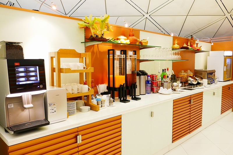 f:id:flyfromrjgg:20180814135703j:plain