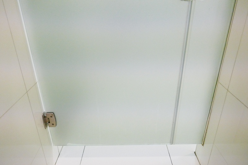 f:id:flyfromrjgg:20180814135716j:plain