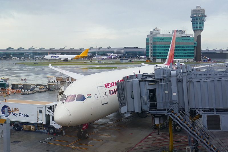 f:id:flyfromrjgg:20180814135722j:plain