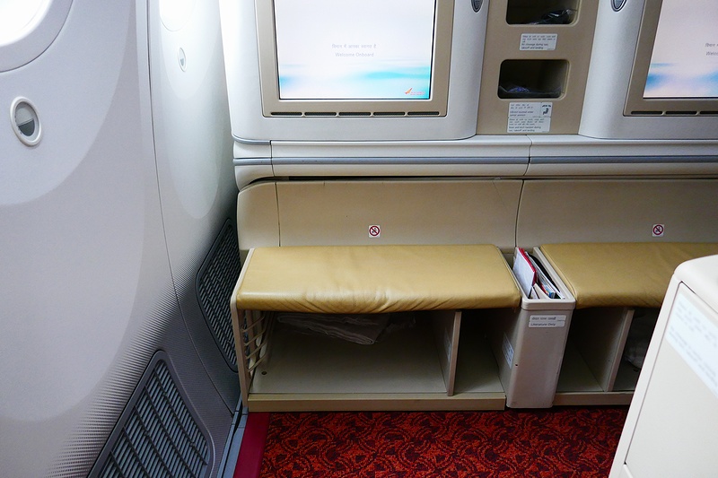 f:id:flyfromrjgg:20180814135742j:plain