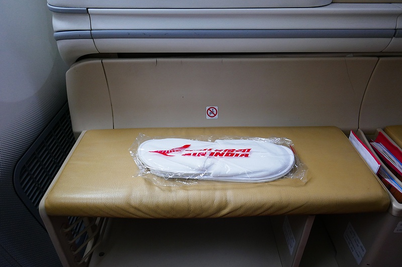 f:id:flyfromrjgg:20180814135748j:plain