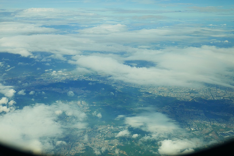 f:id:flyfromrjgg:20180814135808j:plain