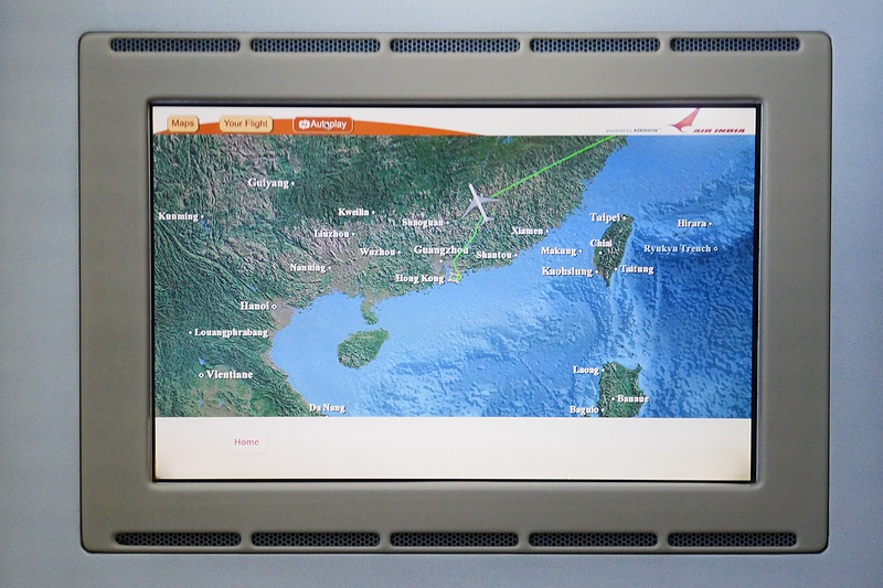 f:id:flyfromrjgg:20180814135811j:plain