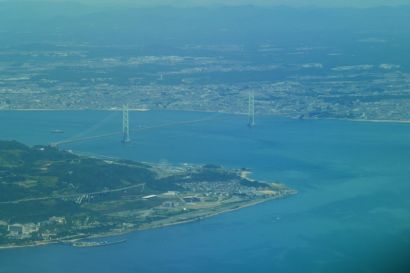f:id:flyfromrjgg:20180814135853j:plain