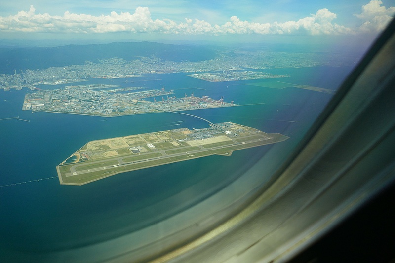 f:id:flyfromrjgg:20180814135856j:plain