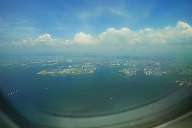 f:id:flyfromrjgg:20180814135859j:plain