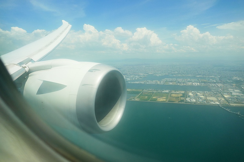 f:id:flyfromrjgg:20180814135902j:plain