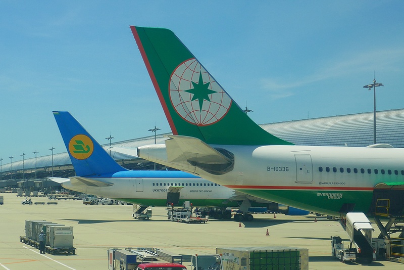 f:id:flyfromrjgg:20180814135909j:plain