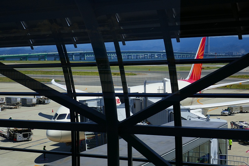 f:id:flyfromrjgg:20180814135912j:plain