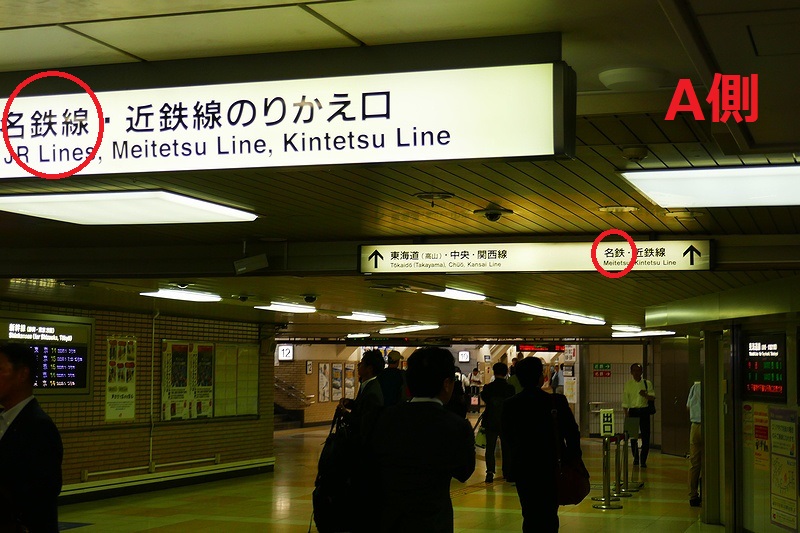 f:id:flyfromrjgg:20180919171240j:plain f:id:flyfromrjgg:20180919171240j:plain