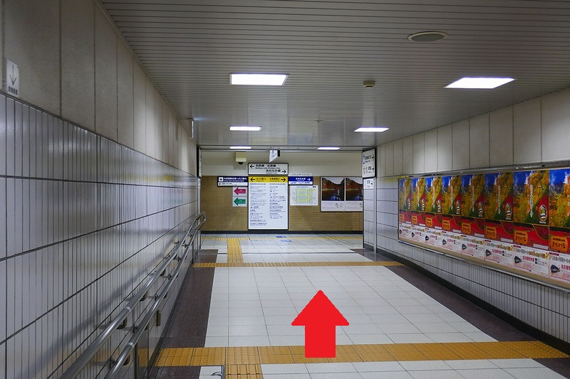 f:id:flyfromrjgg:20180919171252j:plain f:id:flyfromrjgg:20180919171252j:plain