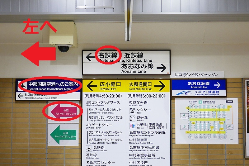 f:id:flyfromrjgg:20180919171254j:plain f:id:flyfromrjgg:20180919171254j:plain