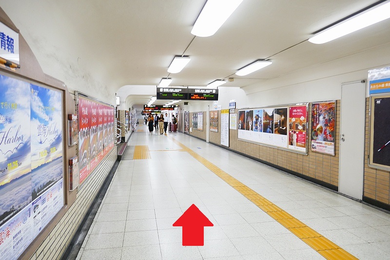 f:id:flyfromrjgg:20180919171256j:plain f:id:flyfromrjgg:20180919171256j:plain