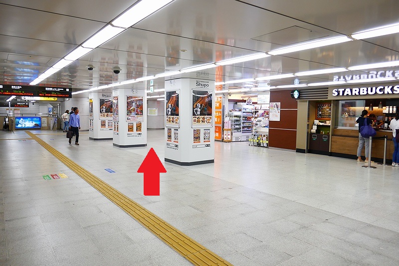 f:id:flyfromrjgg:20180919171259j:plain f:id:flyfromrjgg:20180919171259j:plain