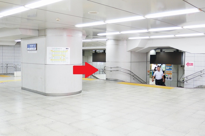 f:id:flyfromrjgg:20180919171301j:plain f:id:flyfromrjgg:20180919171301j:plain