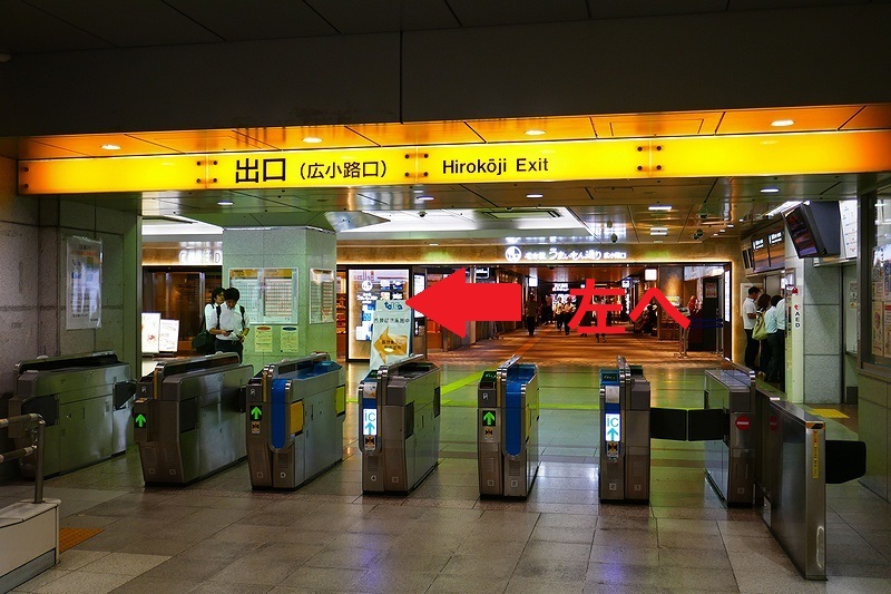 f:id:flyfromrjgg:20180919171303j:plain f:id:flyfromrjgg:20180919171303j:plain