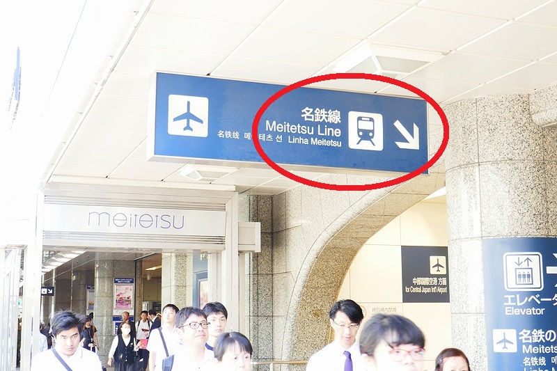 f:id:flyfromrjgg:20180919171310j:plain f:id:flyfromrjgg:20180919171310j:plain