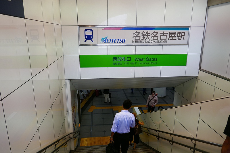 f:id:flyfromrjgg:20180919171313j:plain f:id:flyfromrjgg:20180919171313j:plain