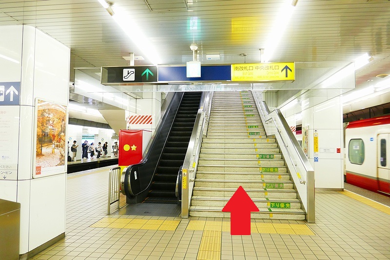 f:id:flyfromrjgg:20180919171326j:plain f:id:flyfromrjgg:20180919171326j:plain