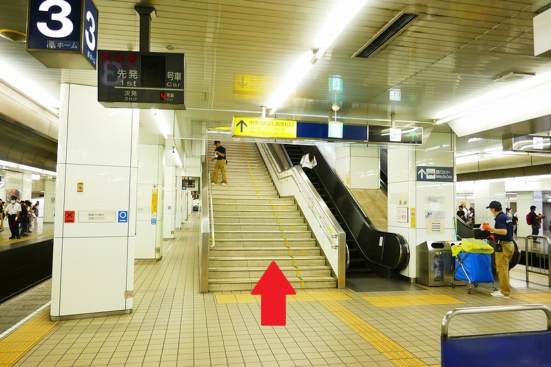 f:id:flyfromrjgg:20180919171328j:plain f:id:flyfromrjgg:20180919171328j:plain