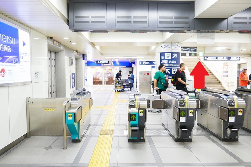 f:id:flyfromrjgg:20180919171339j:plain f:id:flyfromrjgg:20180919171339j:plain