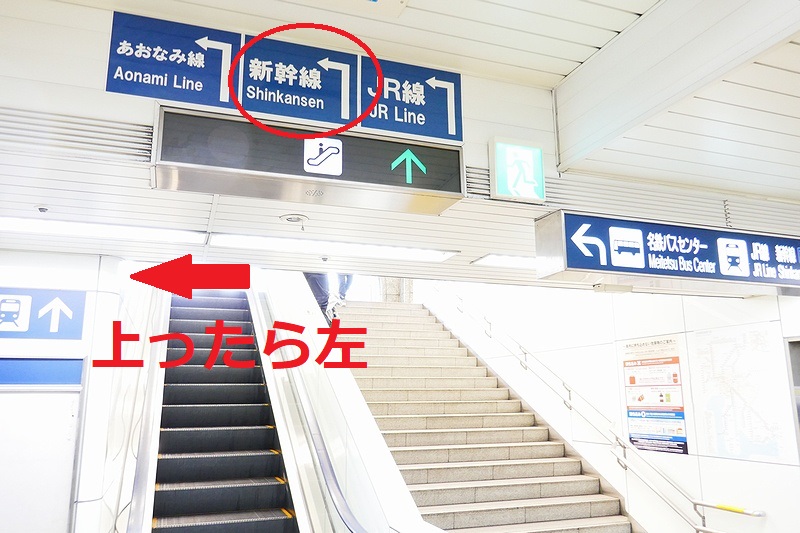 f:id:flyfromrjgg:20180919171342j:plain f:id:flyfromrjgg:20180919171342j:plain