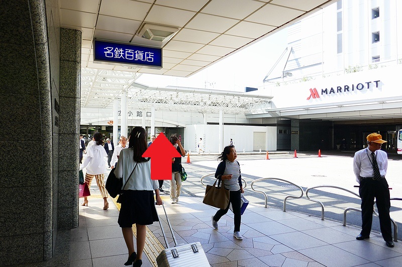 f:id:flyfromrjgg:20180919171344j:plain f:id:flyfromrjgg:20180919171344j:plain